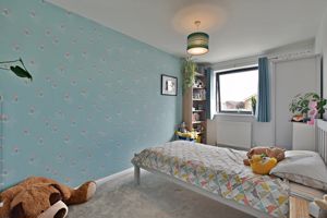 Photo 19- click for photo gallery